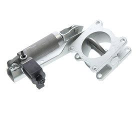 Изображение раздела клапан jac n75,n80 камаз компас-9/12 обратный пневмосистемы (горный тормоз) oe