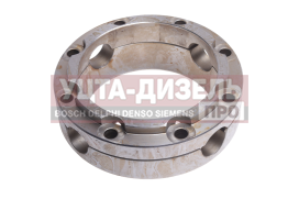 Изображение раздела чашка маз дифференциала (6430-2506019+6430-2506018) мод комплект megapower