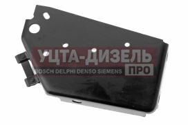 Изображение раздела косынка камаз передка правая (оао камаз)
