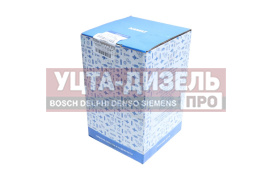 Изображение раздела гильза цилиндра камаз-54901 дв.910.10 (оао камаз)