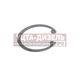Изображение раздела кольцо камаз d=48.5 стопорное пальца поршневого белзан
