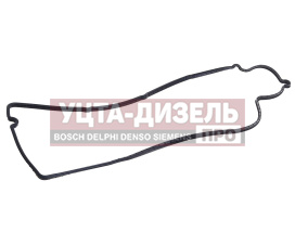 Изображение раздела прокладка крышки клапанной jac n56 sollers atlant oe