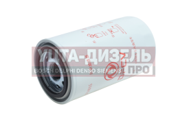 Изображение раздела фильтр масляный dongfeng камаз oe