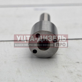 Изображение раздела распылитель dlla152p989 форсунки denso 095000-7140 gp