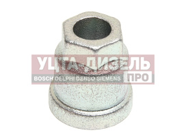 Изображение раздела гайка камаз-евро-3,4 шестерни редуктора привода тнвд (оао камаз)