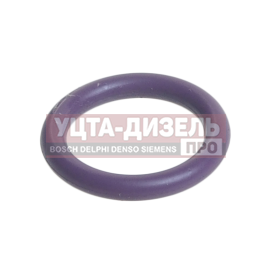 Изображение раздела кольцо уплотнительное камаз-5490 mercedes oe