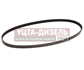 Изображение раздела ремень приводной поликлиновой 4pk985 jac t8pro sollers st6 насоса водяного oe