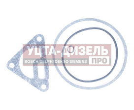 Изображение раздела ремкомплект ямз ф.ц.о.м. рд