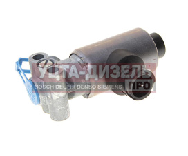 Изображение раздела клапан электромагнитный iveco тормозной системы wabco