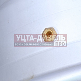 Изображение раздела диск колесный маз,daf,volvo (11.75-22.5 et135) рулевая ось hartung