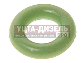 Изображение раздела кольцо камаз делителя силикон строймаш