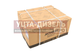 Изображение раздела ступица jac n120 (20-) камаз компас-12 передняя movelex