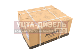 Изображение раздела ступица jac n120 (20-) камаз компас-12 передняя movelex