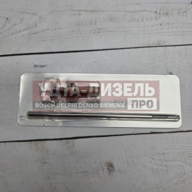 Изображение раздела клапан со штоком gp f00vc01542 bosch