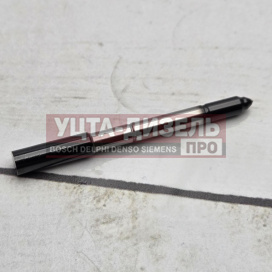 Изображение раздела распылитель gp dlla145p2397 0433172397 bosch