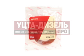 Изображение раздела сальник зил,паз,газ-3306,3309,3310,4301 вала первичного кпп 2.2-42х62х10 росичъ