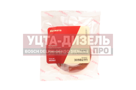 Изображение раздела сальник зил,паз,газ-3306,3309,3310,4301 вала первичного кпп 2.2-42х62х10 росичъ