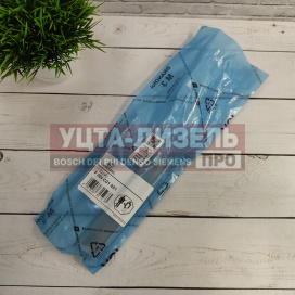 Изображение раздела клапан со штоком united diesel f00vc01051 bosch