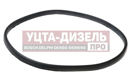 Изображение раздела кольцо камаз крышки фильтра воздушного брт