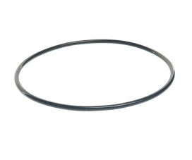 Изображение раздела кольцо газ-3302 дв.cummins isf 2.8 уплотнительное насоса водяного,тнвд movelex