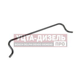 Изображение раздела стабилизатор газель next подвески передней (оао газ)