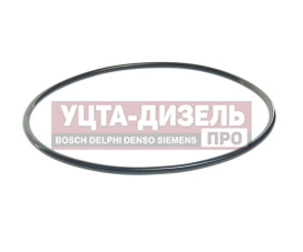 Изображение раздела кольцо газ-3302 дв.cummins isf 2.8 уплотнительное насоса водяного,тнвд movelex