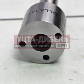 Изображение раздела распылитель gp dlla147p1814 0433172107 bosch