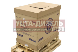 Изображение раздела двигатель умз-4215ср (аи-92 96 л.с.) для авт.газ-3302 (чугунный блок) (оао умз) №