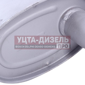 Изображение раздела глушитель газ-3302 бизнес дв.умз-4216 евро-4 баксан