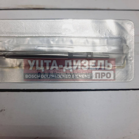 Изображение раздела клапан со штоком gp f00vc01358 bosch