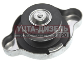 Изображение раздела пробка радиатора jac s3,t6 sollers st6 oe