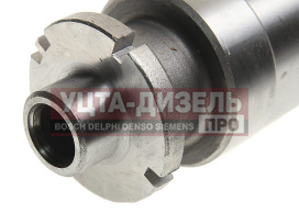 Изображение раздела вал распределительный газ,паз,камаз компас дв.cummins isf 3.8 movelex