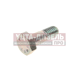 Изображение раздела болт м6х18 кпп-330нм газель next вилки переключения передач болтен