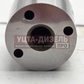 Изображение раздела распылитель dlla148p872 форсунки denso 095000-5650 gp