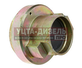 Изображение раздела муфта сцепления камаз-4308,43253 (кпп zf,142,144 дв.cummins 6isbe 185,210) mf-395 rostar