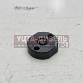 Изображение раздела клапан форсунки denso vp12# weifu