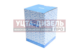Изображение раздела гильза цилиндра камаз-54901 дв.910.52 (оао камаз)