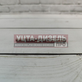 Изображение раздела шток форсунки denso 095000-1213 l=60.64mm/5mm +0,5