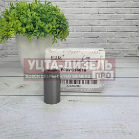 Изображение раздела гайка форсунки erikc f00vc14018 bosch