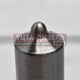 Изображение раздела ремкомплект d-cross 7135-580 форсунки mercedes (dcr40-580)