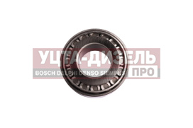 Изображение раздела подшипник ступицы камаз,маз,газ-33104 валдай,газон next,паз вектор next movelex