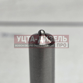 Изображение раздела распылитель форсунки delphi l341prd united diesel