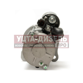 Изображение раздела стартер jac n35 sollers argo 2.0квт z=8 12в avtoelectrica