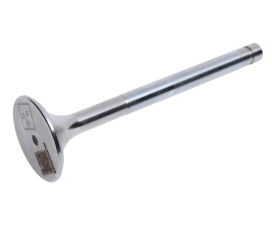 Изображение раздела клапан выпускной ямз (малый) чамз