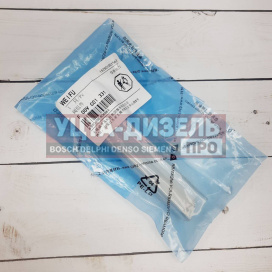 Изображение раздела клапан со штоком weifu f00vc01331 bosch