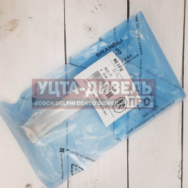 Изображение раздела клапан со штоком weifu f00rj00420 bosch