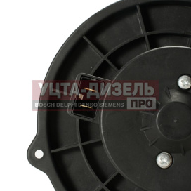 Изображение раздела мотор отопителя газ валдай next (21-) foton ollin (16-) avtoelectrica