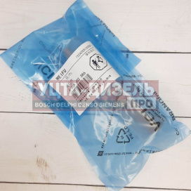 Изображение раздела клапан со штоком weifu f00rj02386 bosch