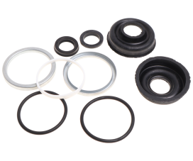 Изображение раздела ремкомплект амаз цилиндра цг-70 г/у (7 поз./9 дет.)