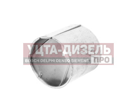 Изображение раздела втулка зил-5301 шкворня усиленного латунная